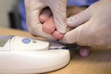 How to identify causes of a subtherapeutic INR - The Pharmaceutical Journal
