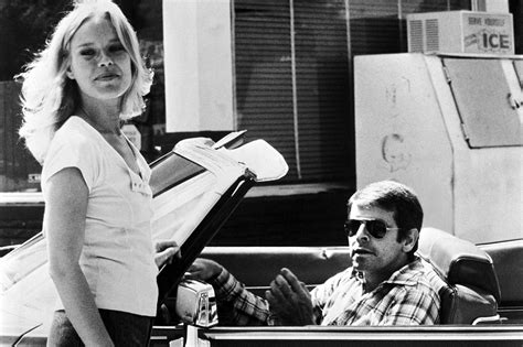 Celebrity Deaths 2023: Stars Who Died Recently - Parade