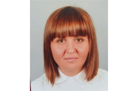 Д-р Милена Янкова: Грипните вируси могат да са изключително опасни за ...