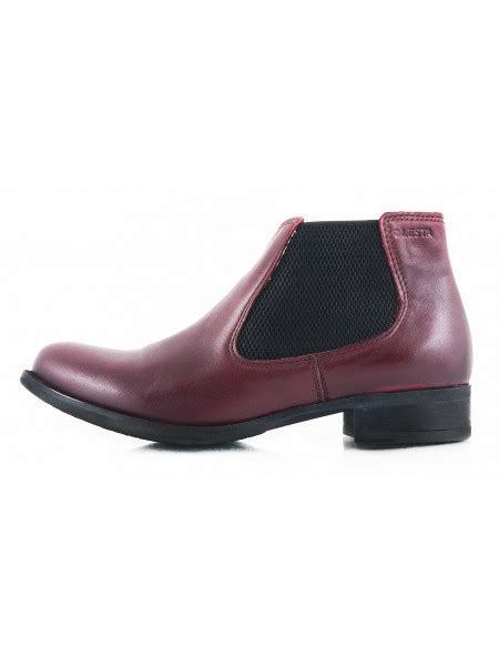 LESTA (Poland) — купить в интернет-магазине Recost be Shoes, цена на ...