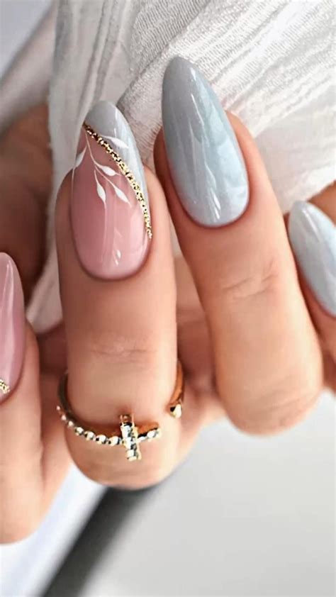 Nails Inspo | Stylish nails, Gel nails, Nail art