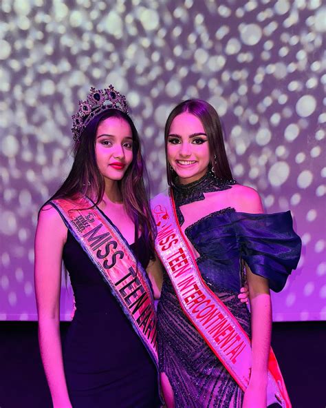 Chloe-Jade Christian