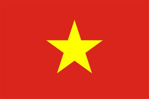 Vietnam national under-23 football team results (2020–present) - Wikipedia