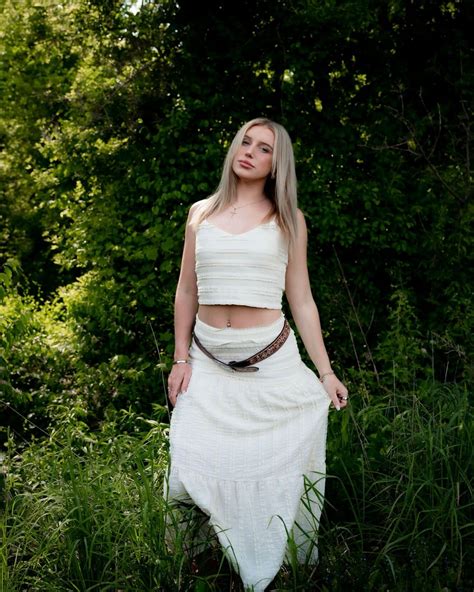 jenna starr (@jnstarr) • Instagram photos and videos