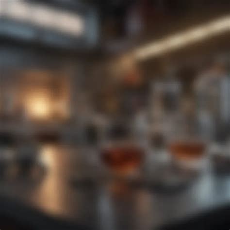 understanding  purpose   research paper