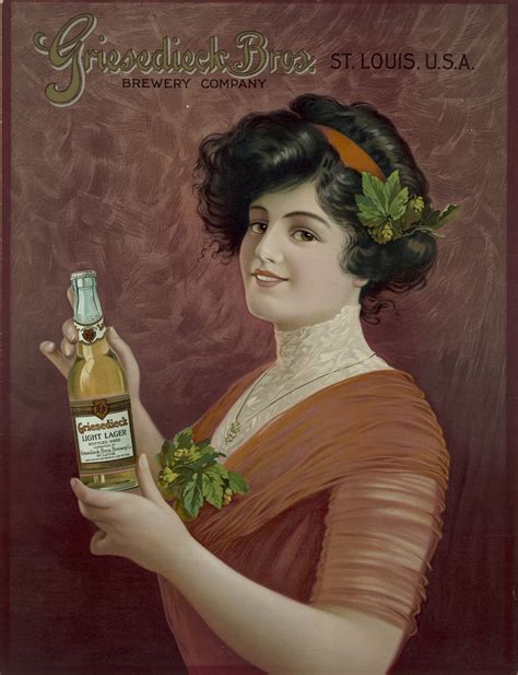 Beer Ad Free Stock Photo - Public Domain Pictures