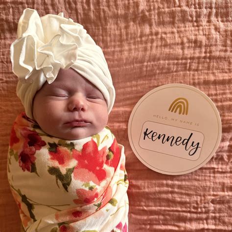 The Emmerson family was... - Cleveland Clinic Mercy Hospital