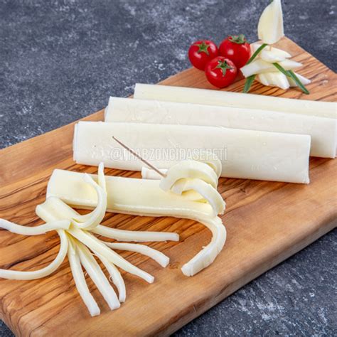 peynir cesitleri trabzondan sofraniza