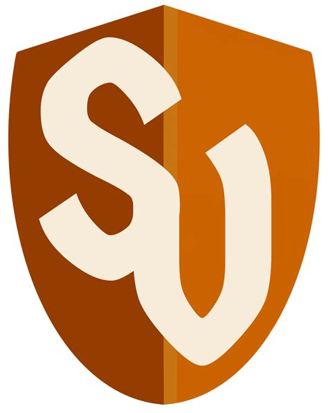 Resident Services - Account Access