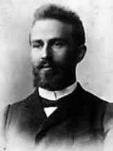 Eugene Bleuler