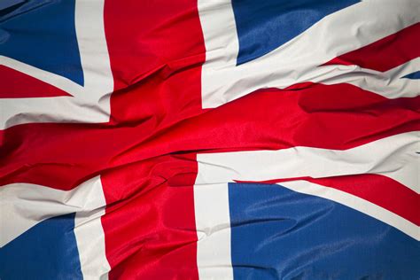 british  coming  lets play shag marry deport huffpost