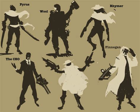 Sfc 2 by DrawingStraws on DeviantArt