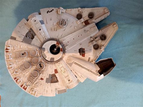 The absolutely insane amount of stuff I found free on the side of the