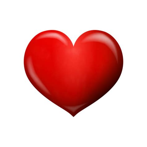 heart in the floorboard 9