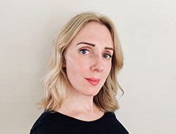 Agnieszka Leszczynski - Geography - Western University