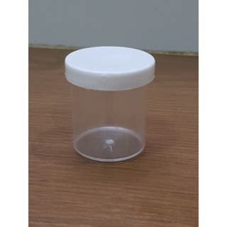 jual pot salep cup gr pot cup  gram cepok cup gram cup  gr