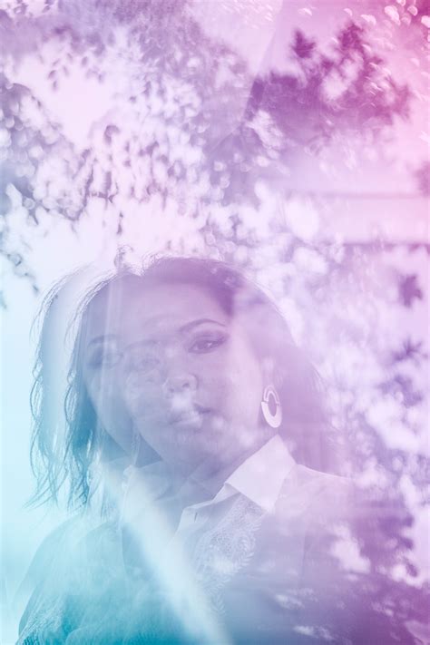 women  color define  bisexual