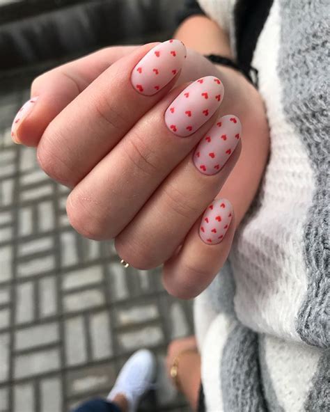Нравятся, не нравятся вам мои сердечки, главное, что мне нравятся🤪 База
