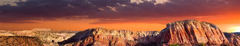 New Mexico Tourism (2024): All You Need to Know Before You Go