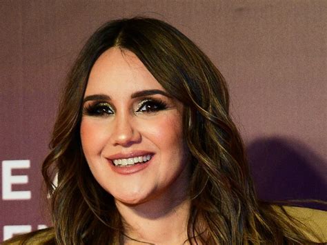 ¿Quién es Brigitte Grey, la youtuber que desapareció de Internet?