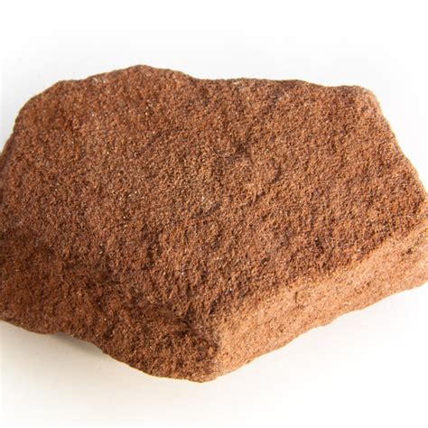 Sandstone: Identification, Pictures & Info for Rockhounds – Rockhound ...
