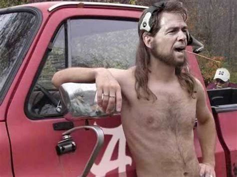 Redneck 101: How to be 100% Redneck! - Soapboxie