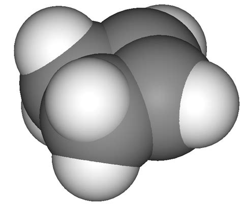 Cyclobutene