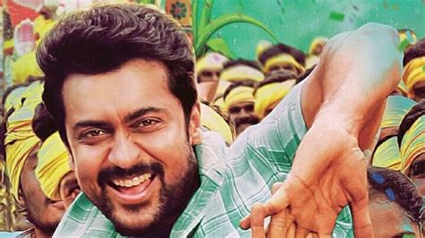 suriya sivakumars  film   directed  selvaraghavan  hit