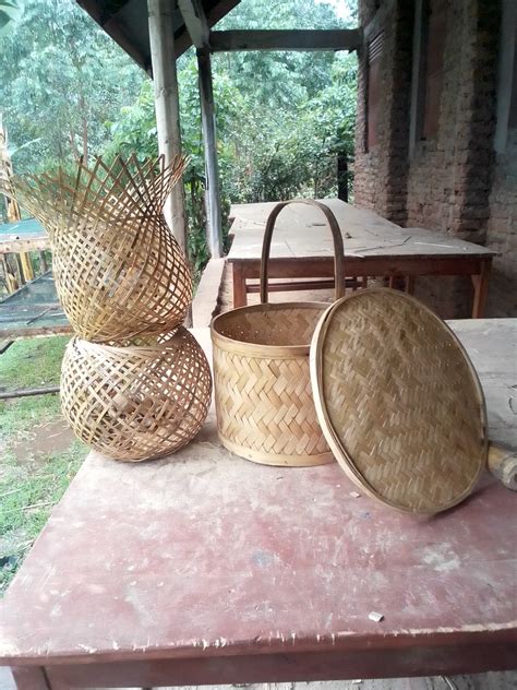 Rwenzori Community Eco-tourism Project — Crooked Trails | Tourism