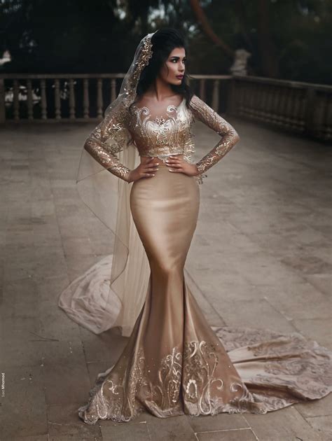 Gold Dress To A Wedding at Edward Padgett blog
