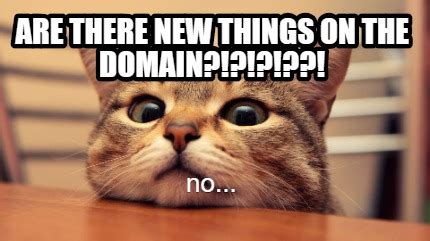 Meme Creator - Funny Hello... Is anyone there?? Meme Generator at ...