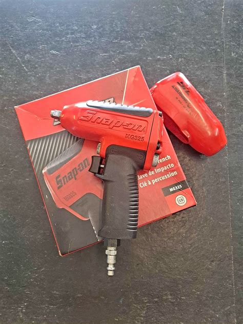 fuel prices in el paso tx 2