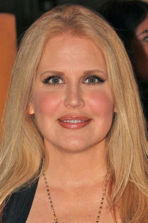 Regina Russell Banali - Biografía, mejores películas, series, imágenes