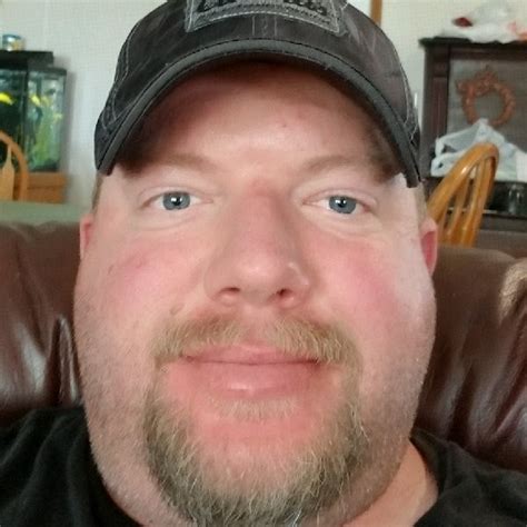 john talbot energy auditor outfitters hvac linkedin