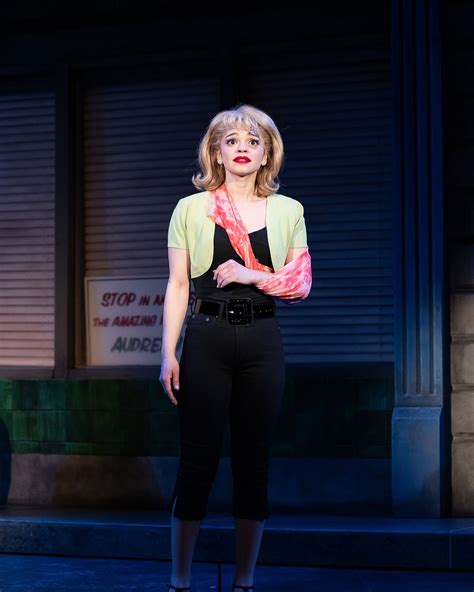 Gizel Jiménez 🇨🇺 (@gizeljimenezofficial) • Instagram photos and videos