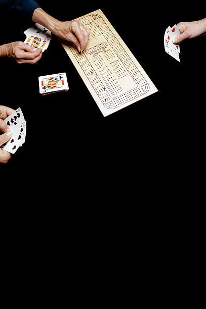 740+ Cribbage Card Game Stock Photos, Pictures & Royalty-Free Images - iStock