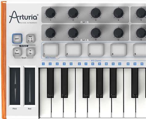 Is It Worth Buying? Arturia MiniLab Review: