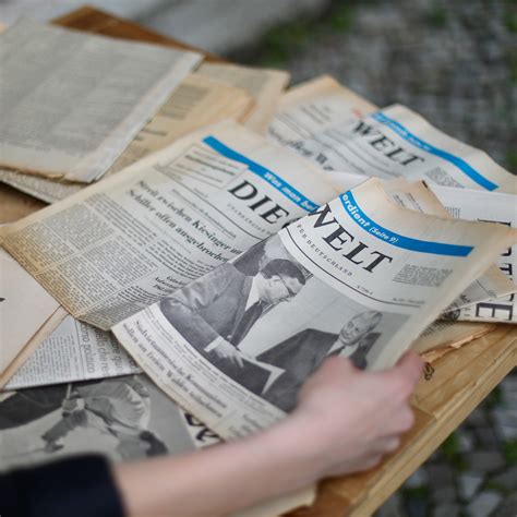 die welt antikwein buy vintage wine rarities