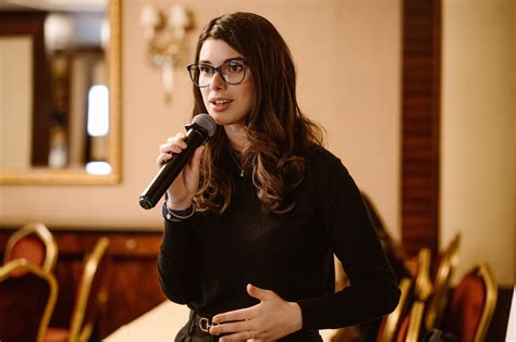 Nadiia Konashchuk