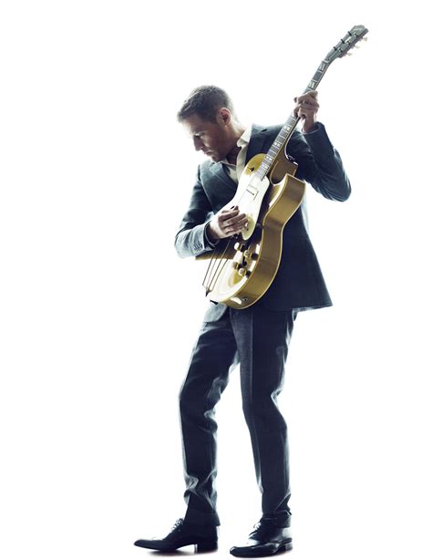 Bryan Adams