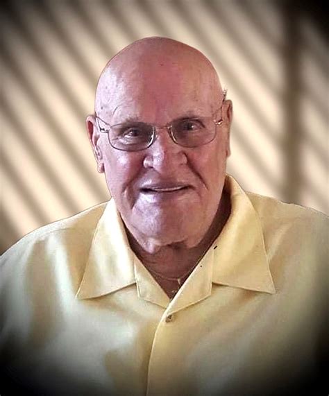 Cesar Cruz Obituary - New Port Richey, FL