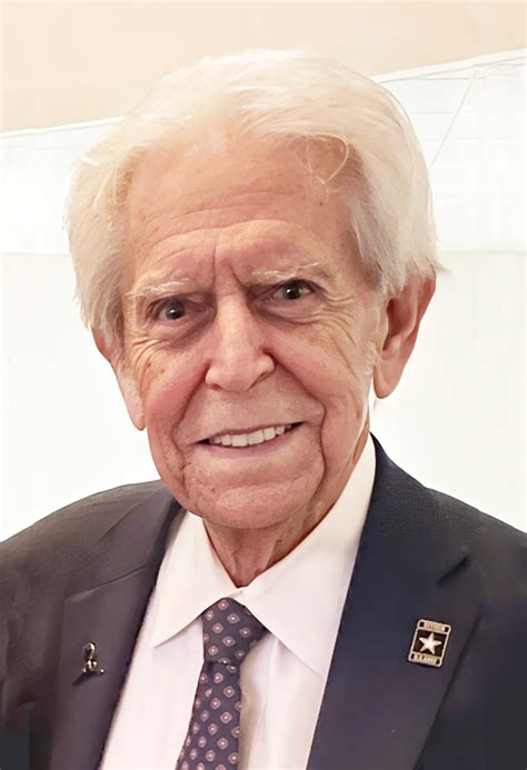 milton standard obituary 5