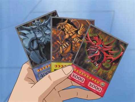 The Winged Dragon of Ra (character) | Yu-Gi-Oh! | FANDOM powered by Wikia