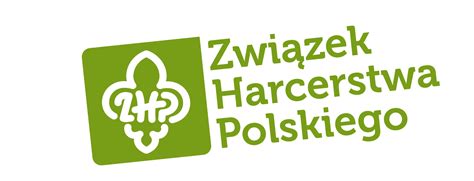 Inspektorat Ratowniczy Chorągwi Śląskiej ZHP – Inspektorat Ratowniczy ...
