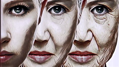 ladies kamu  tau berapa usia  tepat  mulai menggunakan