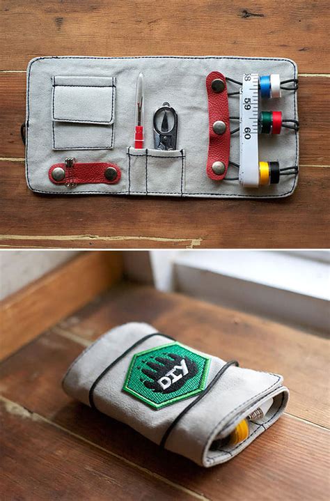 Top 23 Diy Project Kit - Home, Family, Style and Art Ideas