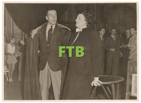 FTB Meaning » Slang.org