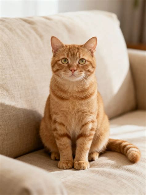 cute animal generator 7