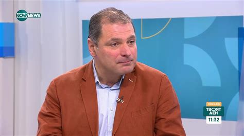 Стойчев, Василев и Инджов: Каквато и коалиция да се направи, тя ще бъде ...
