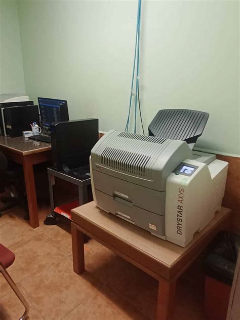 Hutchens Funeral Home: Caring Services in Missouri 14